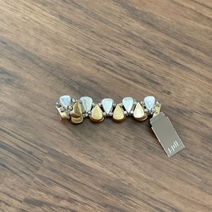 J.Jill stretch bracelet